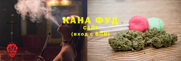 твердый Алзамай