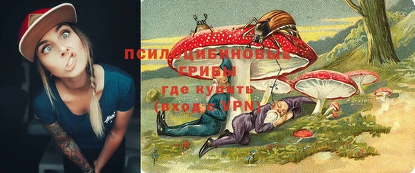 ALPHA PVP Алексеевка